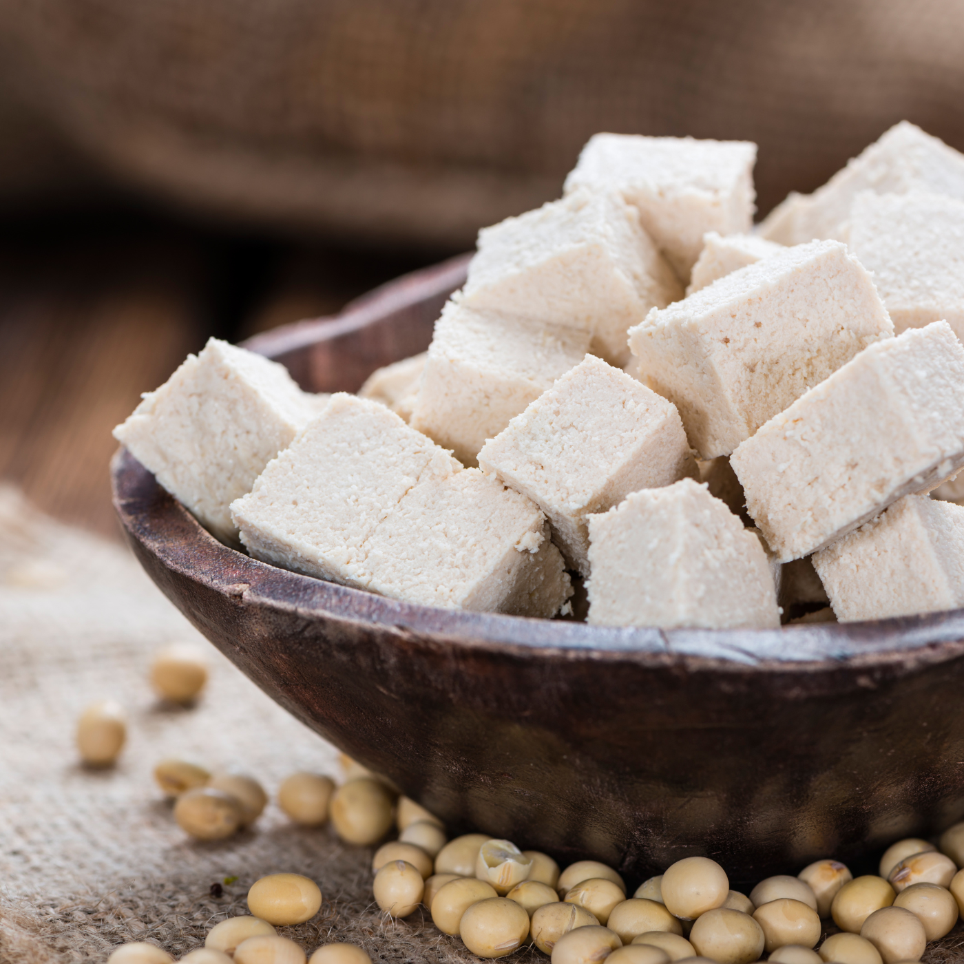 Nigari Tofu & Cheese Coagulant (237 ml Bottle)