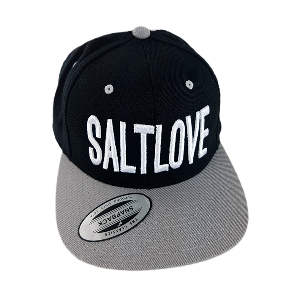 SALTLOVE Hat