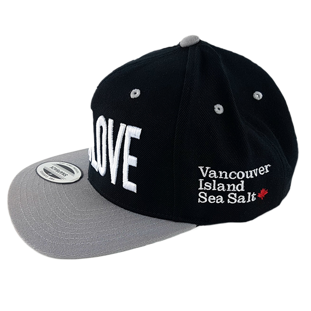 SALTLOVE Hat